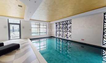 Imagem 4: Apartamento em Centro - Balneário Camboriú