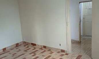 Imagem 7: Apartamento para venda com 2 quartos Cajazeiras X- Salvador