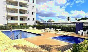 Imagem: Apartamento para Locação em Itu, Condomínio