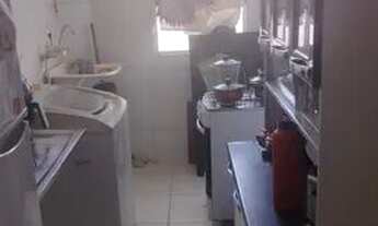 Imagem 5: Ágio apartamento 2qts em Valparaíso varandas Club 1