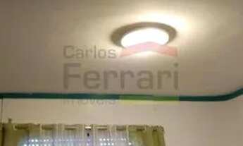 Imagem 4: HIGIENOPOLIS 3 DORMITORIOS/SUITE 110,00M² 2 VAGAS R$ 1.150,000,00 REFORMADO - OPORTUNIDADE