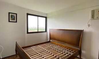 Imagem 4: Alugo Dubai Todo Mobiliado (Renascença ao Lado do Ceuma 1