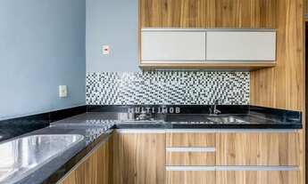 Imagem 6: Cobertura 2 quartos 2 vagas no Petrópolis