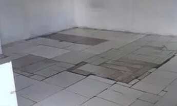 Imagem 6: ALUGA-SE 1 Cômodo e 1 banheiro CASA INDIVIDUAL