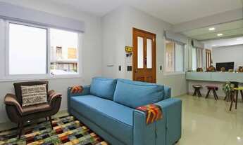 Imagem 3: Sobrado muito aconchegante na Zona Sul!!