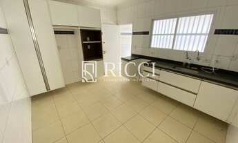 Imagem 6: SANTOS - Casa Padrão - BOQUEIRÃO