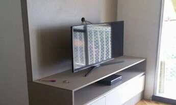 Imagem 3: APARTAMENTO RESIDENCIAL em SÃO PAULO - SP, CAMBUCI