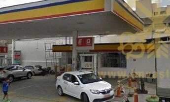 Imagem 2: São Paulo - Terreno Padrão - Bom Retiro