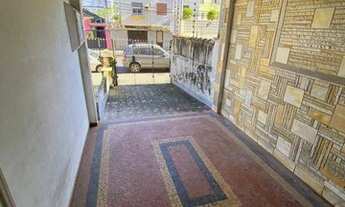 Imagem: Casa com 3 dormitórios à venda, 225 m²