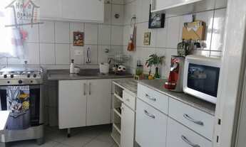 Imagem 7: Apartamento em São Paulo