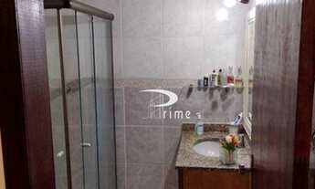 Imagem 5: Casa com 5 dormitórios à venda, 280 m² por R$ 900.000,00 - Maravista - Niterói/RJ