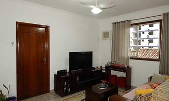 Imagem: Ref. 1005 - Apartamento com 1 dormitório