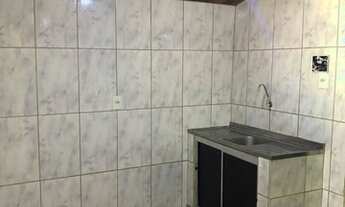 Imagem 5: SÃO JOSÉ DO RIO PRETO - Casa Padrão - VILA AURORA