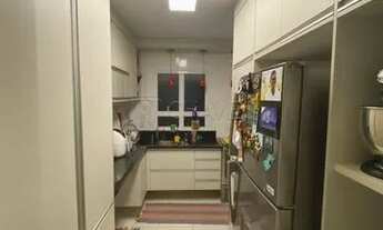 Imagem 5: Ribeirão Preto - Apartamento Padrão - Jardim Nova Aliança Sul