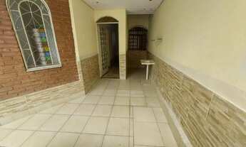 Imagem 3: Casa com 2 dormitórios para alugar em Belo Horizonte