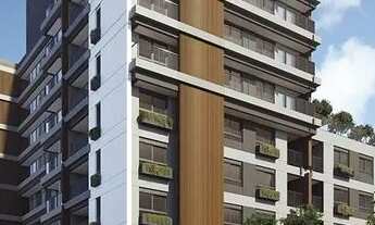 Imagem 6: São Paulo - Apartamento Padrão - Vila Mariana