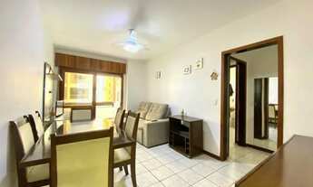 Imagem: NO BAIRRO NAVEGANTES APRESENTO A VOCÊ O