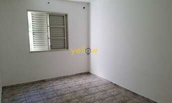 Imagem 3: Apartamento em Vila Virgínia - Itaquaquecetuba, SP