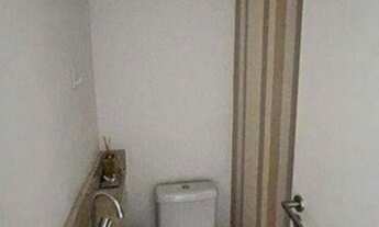 Imagem 5: Apartamento com 3 dormitórios à venda, 117 m² por R$ 1.380.000,00 - Vila Leopoldina - São