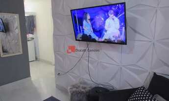 Imagem 6: Apartamento para Aluguel no bairro Rio Branco - Canoas, RS