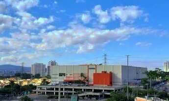 Imagem 1: Apartamento à venda e locação na Vila Yara, Osasco - Excelente oportunidade!