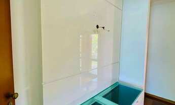 Imagem 6: Sobrado com 4 dormitórios à venda, 501 m² por R$ 2.700.000,00 - City América - São Paulo/S