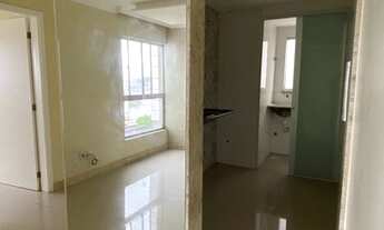 Imagem 5: Leo vende, Ap, Viva 10, oportunidade, R$ 129.990,00