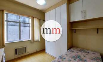 Imagem 7: Venda e locação