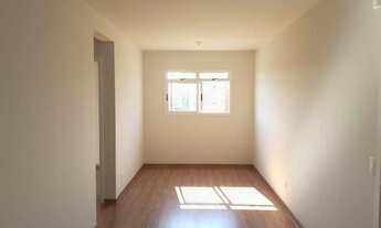 Imagem 5: Apartamento com 2 dormitórios à venda, 45 m² por R$ 145.000,00 - Dom Pedro II - Londrina/P