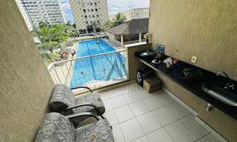 Imagem 4: Venda Apartamento com 3 dormitórios