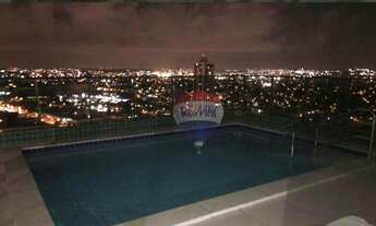 Imagem 5: Apartamento à venda, 72 m² por R$ 440.000,00 - Encruzilhada - Recife/PE