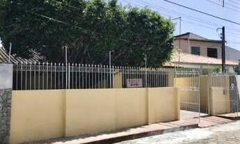 Imagem 3: CASA NO INÁCIO BARBOSA -l oportunidade !