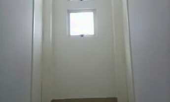 Imagem 7: Casa duplex em condomínio fechado para aluguel na serraria