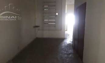 Imagem 7: Salão para alugar, 300 m² por R$ 8.483,08/ano - Luz - São Paulo/SP