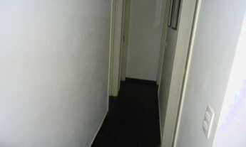 Imagem 7: Apartamento residencial à venda, Jardim Marajoara, São Paulo - AP2661