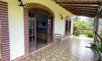 Imagem 5: Chácara em Magistrado