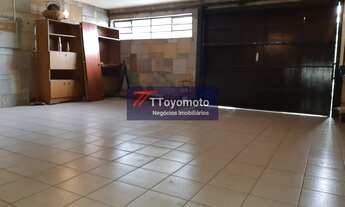 Imagem 5: Excelente Casa Assobradada no Parque Jabaquara/ Aeroporto