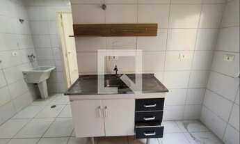 Imagem 4: Casa de Condomínio para Aluguel - Artur Alvim, 1 Quarto, 24 m2