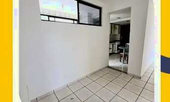 Imagem 5: Apartamento com 3 quartos + escritório no Tirol