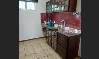 Imagem: Apartamento à venda no bairro Centro