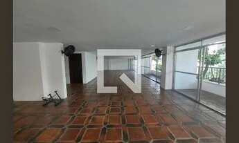 Imagem 4: Apartamento à Venda - Icaraí, 3 Quartos, 120 m2