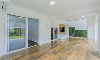 Imagem 5: ELDORADO DO SUL - Casa de Condomínio - Sans Souci