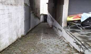 Imagem 2: Terreno à venda, 554 m² por R$ 2.900.000,00 - Vila Alexandria - São Paulo/SP