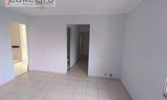 Imagem 2: Apartamento em Vila Antonieta - São Paulo