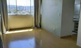 Imagem 5: Apartamento à venda Rua Coronel Aparício Borges, Glória - Porto Alegre