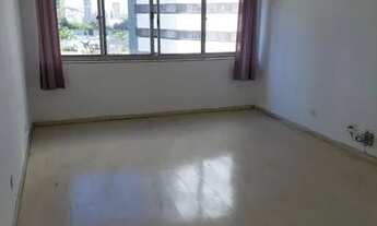 Imagem 2: APARTAMENTO - VILA ASSUNÇÃO - SP