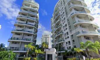 Imagem: Duplex para venda tem 106 metros quadrados