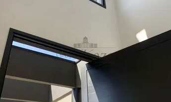 Imagem 3: Casa Condomínio em São José dos Campos