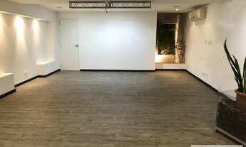 Imagem 2: Sobrado Água Rasa São Paulo/SP