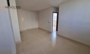 Imagem: APARTAMENTO 02 QUARTOS, CAIÇARAS - PATOS